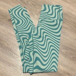 Balance athletica leggings